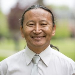 Dorje