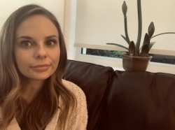 Lori