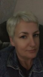Angela