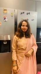 Suganya's profile picture