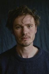Ed's profile picture