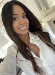 Kirsty's profile picture
