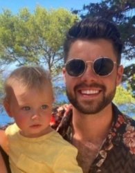 James