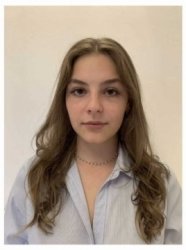 Emma's profile picture