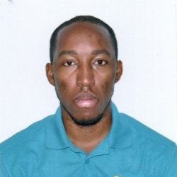 Amahl's profile picture