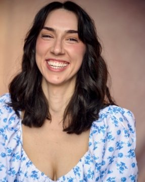 Flavia