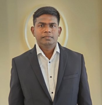 Skanthavarathar