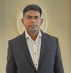 Skanthavarathar