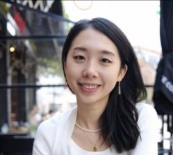 Anqi