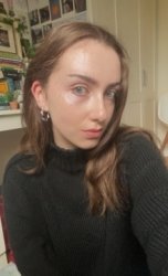 Dearbhla's profile picture