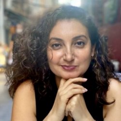 Funda's profile picture