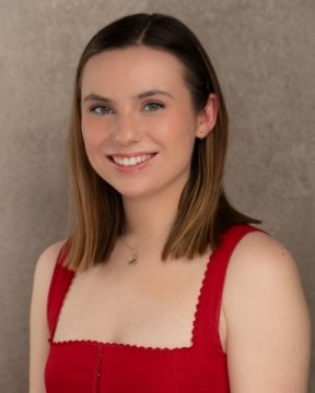 Madeleine