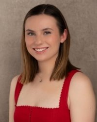 Madeleine's profile picture