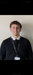 James, Online Adult/Casual learner Combined Science Tutor