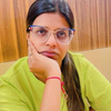 Soni
