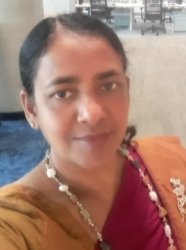 Dr Samanthi's profile picture