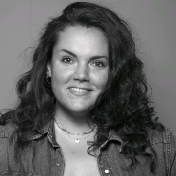 Jonna