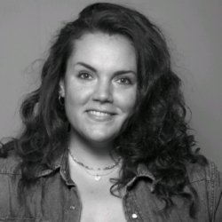Jonna