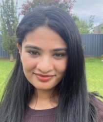 Adithi's profile picture