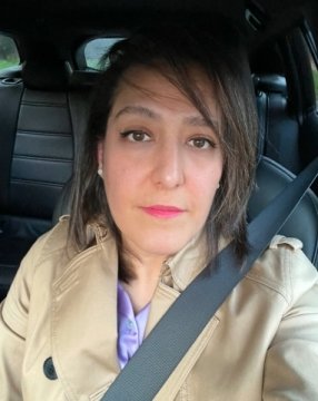 Sara