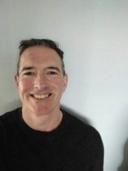 Neil