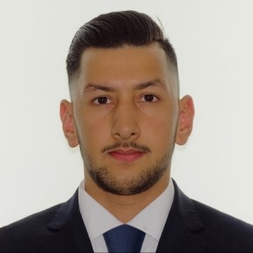 Sufyaan