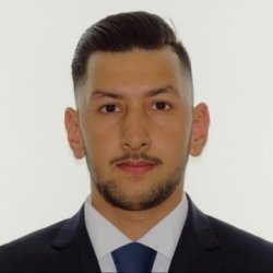 Sufyaan