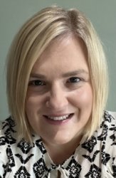Joanna, GCSE or National 3-5 English Tutor in Thornton-cleveleys