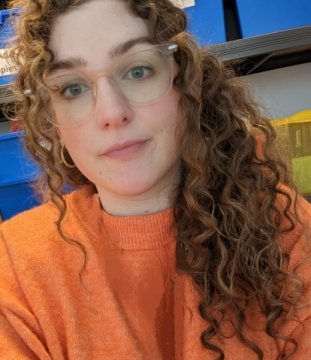 Jo