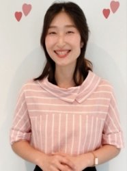 Bo-Kyung's profile picture