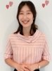 Bo-Kyung