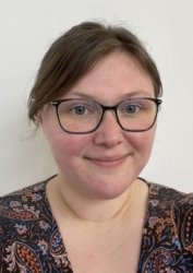 Jayne's profile picture
