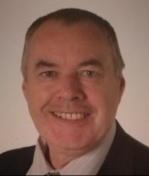 James Terry