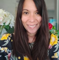 Silvia's profile picture