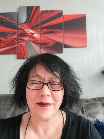 Patricia