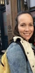 Joanna