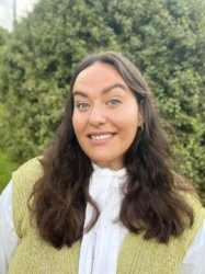 Tatiana's profile picture