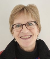 Margaret