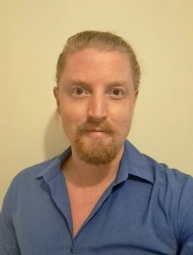 Craig