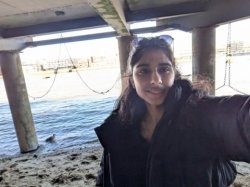 Priya