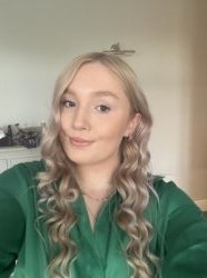 Courtney