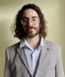 Stefano