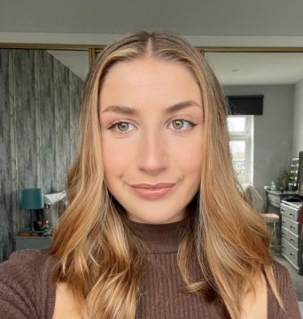 Megan