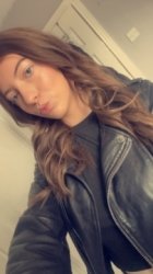 Aoife's profile picture