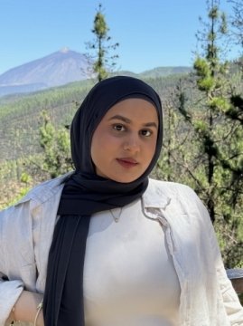 Aisha