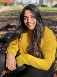Rubaina's profile picture