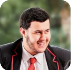 Saad