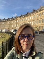 Rocio