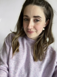 Lydia