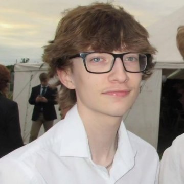 Jack